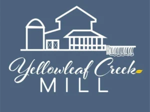 Listing Logo